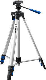 Аксессуары для измерительной техники