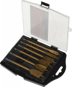 Оснастка для инструментов