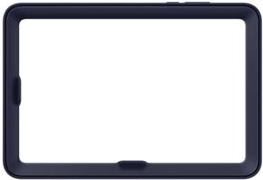 Аксессуары для планшетов