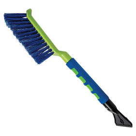 Автотовары