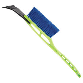 Автотовары