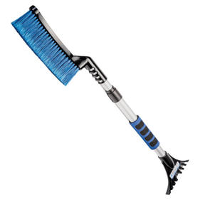 Автотовары