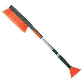 Автотовары