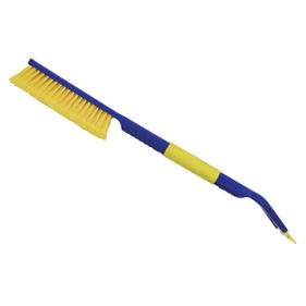 Автотовары