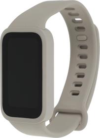 Аксессуары для смартфонов