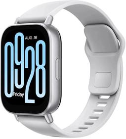 Часы, браслеты