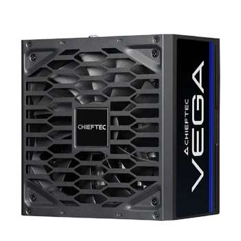 Блок питания Chieftec Vega PPG-750-S Retail