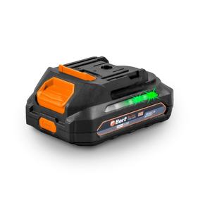 Электроинструменты