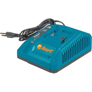 Аккумулятор для электроинструмента BORT УСТРОЙСТВО ЗАРЯДНОЕ BC-2 [93413762]