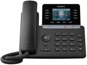 VoIP-оборудование