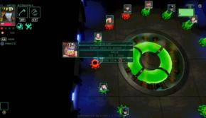 ТВ, панели, аудио, игры