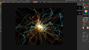 Игровые приставки