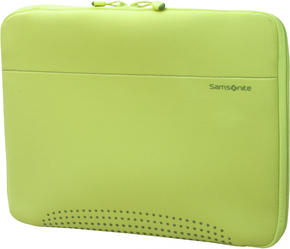 Сумки для ноутбуков