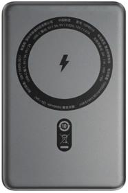 Аксессуары для планшетов