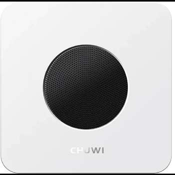 Компьютер, рабочая станция CHUWI LarkBox X [CWI556PN1516] N150/16384Mb/512SSDGb/Int:Intel UHD Graphics/W11Pro