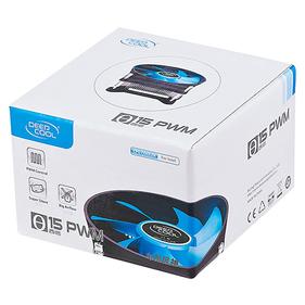 Cистемы охлаждения