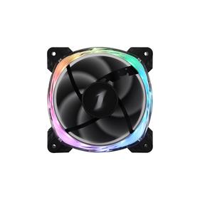 Устройства охлаждения