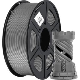 Спорт, отдых, хобби