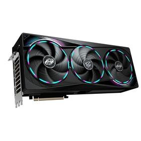 Видеокарты