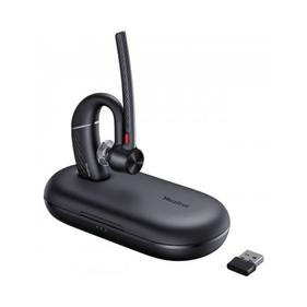 Товары для офиса