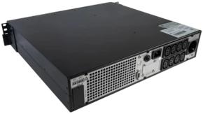 Электропитание