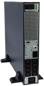 Электропитание