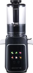 Соковыжималки