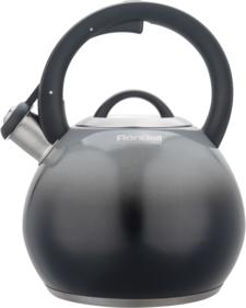 Товары для дома