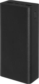 Аккумуляторы внешние