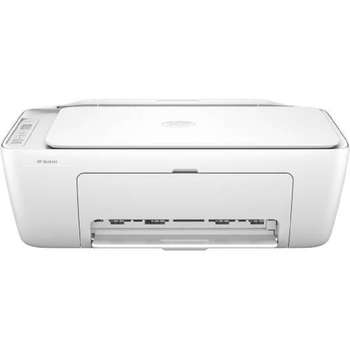 Струйный принтер HP Струйное МФУ/ DeskJet Ink Advantage 2875