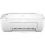 Струйный принтер HP Струйное МФУ/ DeskJet Ink Advantage 2875