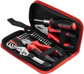 Наборы инструментов