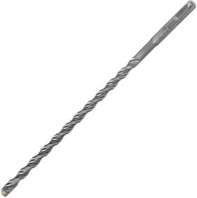 Оснастка для инструментов