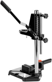 Аксессуары для электроинструмента