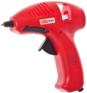 Клеевой пистолет REDVERG RD-GG25 25Вт 8гр/мин стерж.:7х100мм