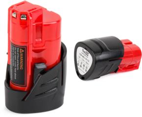 Аксессуары для электроинструмента