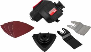 Аксессуары для электроинструмента