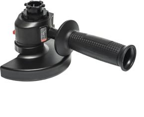 Аксессуары для электроинструмента