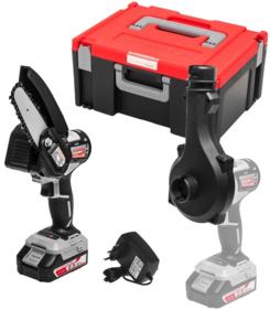 Наборы инструментов