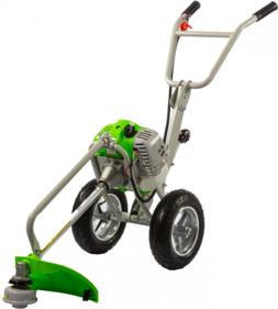 Садовая техника, инструменты