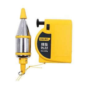 Измерительная техника