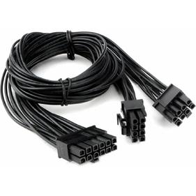 Кабели, переходники