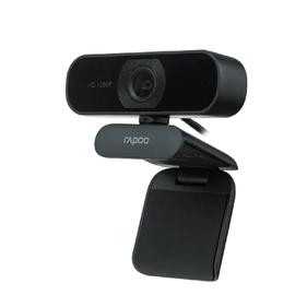 Мультимедиа