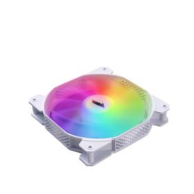 Устройства охлаждения