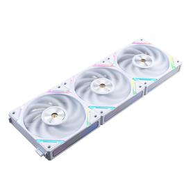 Устройства охлаждения