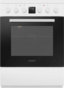 Газовые плиты