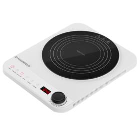 Газовые плиты