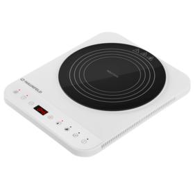 Газовые плиты