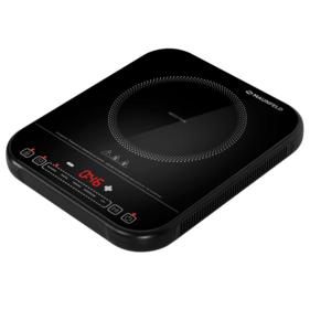 Газовые плиты