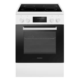 Газовые плиты